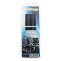 PROWRAP CARBON FIBER 12' X 36'