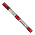 LED CLRNCE LIGHT BAR STNLS 2PK