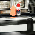 Griots Garage Black Shine Trim Restorer - 8oz - Case of 24