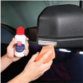 Griots Garage Black Shine Trim Restorer - 8oz - Case of 24