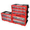 Wilmar Corp. storage drawer