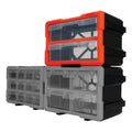 Wilmar Corp. storage drawer
