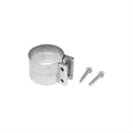 BAND CLAMP-STAINLESS