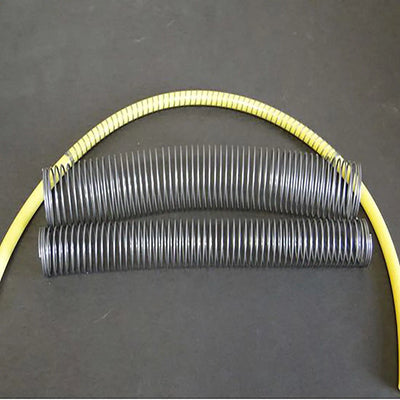 HELIX RACING auto part