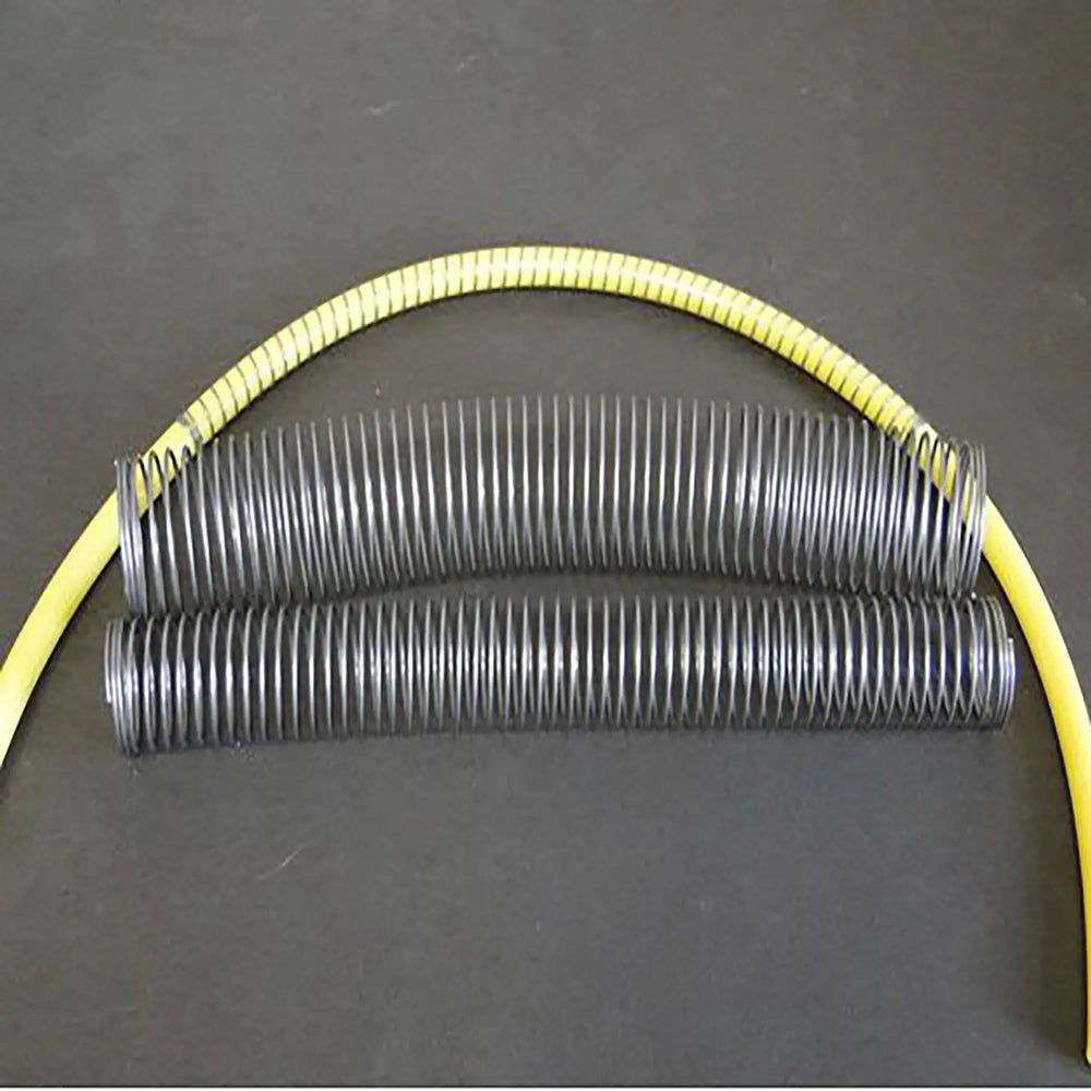 HELIX RACING auto part