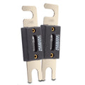 Sundown Audio auto part