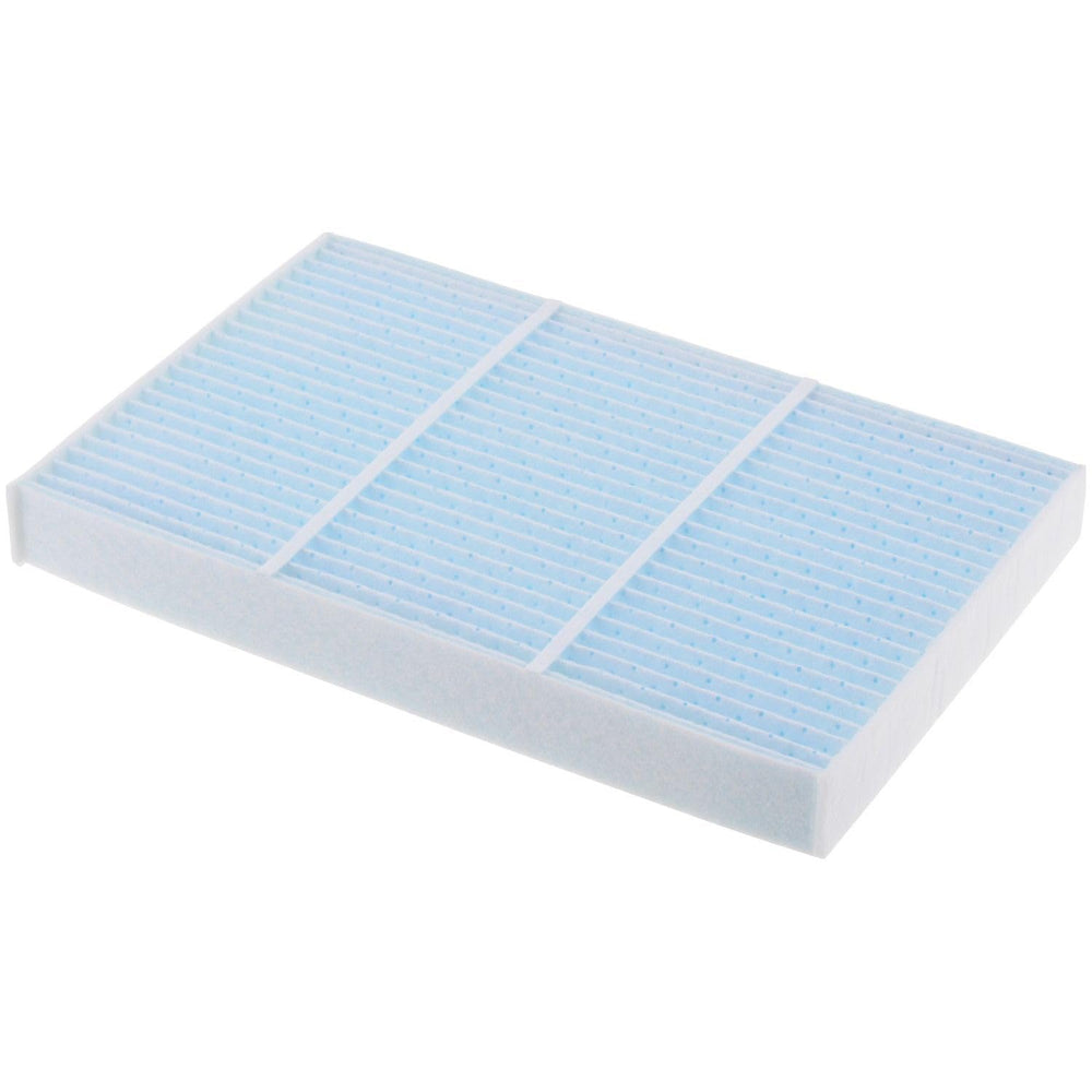 CABIN FILTER
