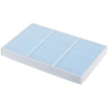 CABIN FILTER