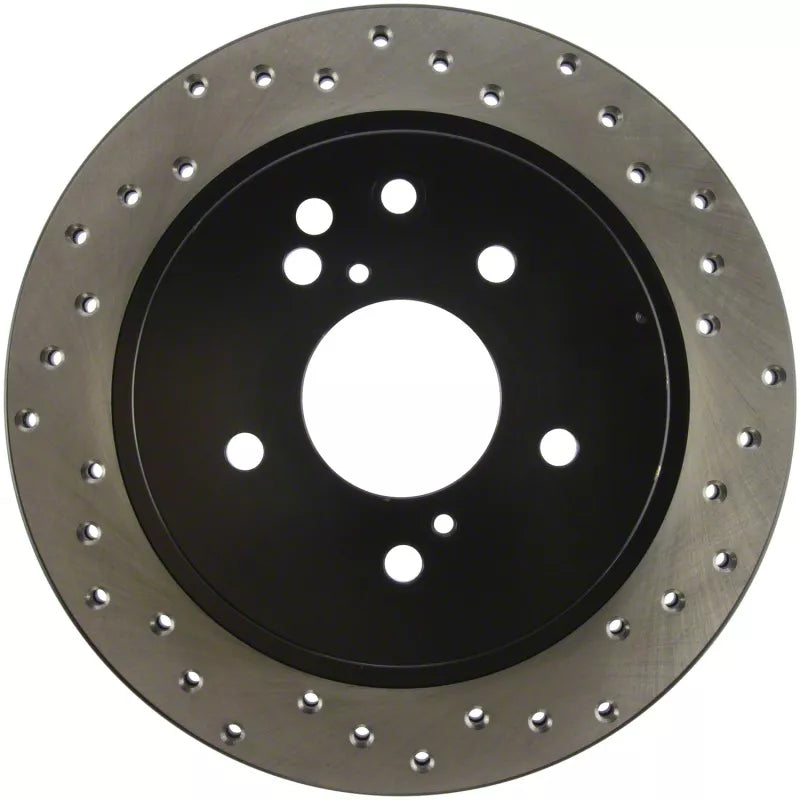 CALIPER BRACKET