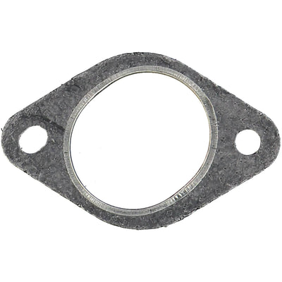 Exhaust Manifold Gasket - 71-12295-00