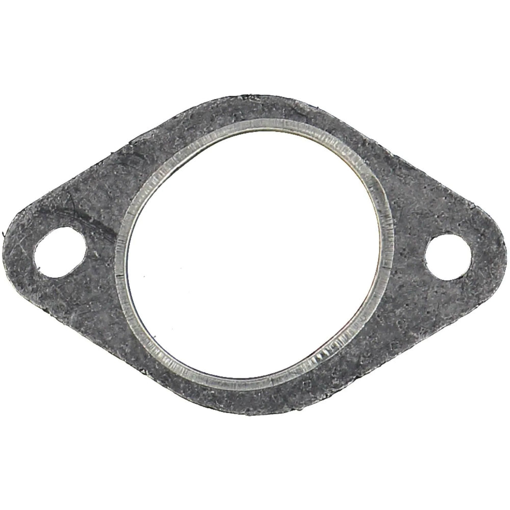 Exhaust Manifold Gasket - 71-12295-00