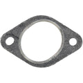 Exhaust Manifold Gasket - 71-12295-00