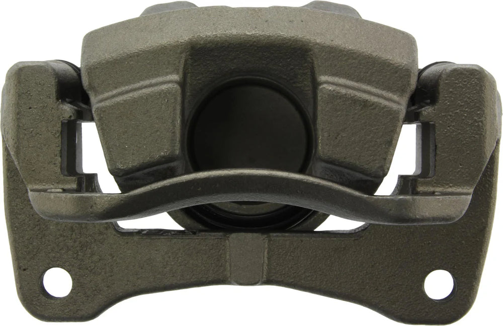 CALIPER BRACKET