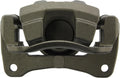 CALIPER BRACKET