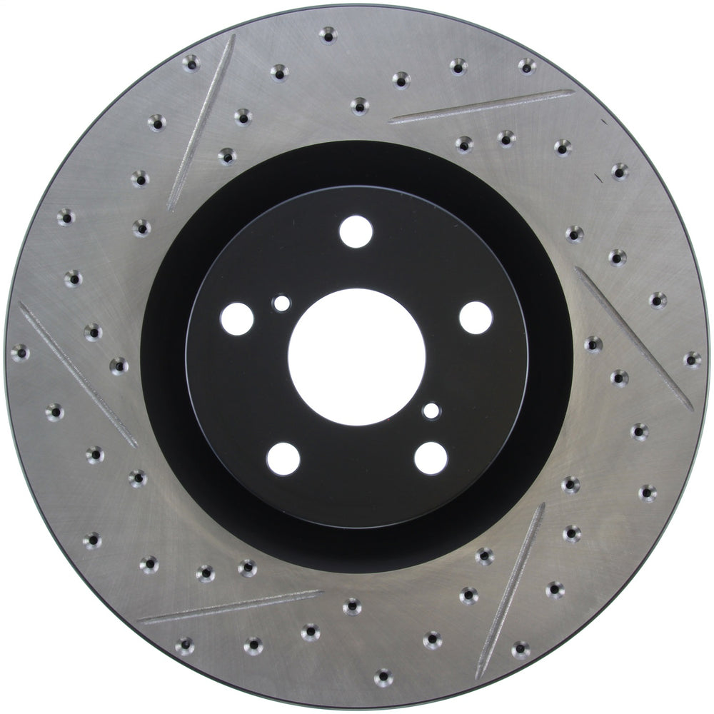 CALIPER BRACKET