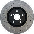 CALIPER BRACKET