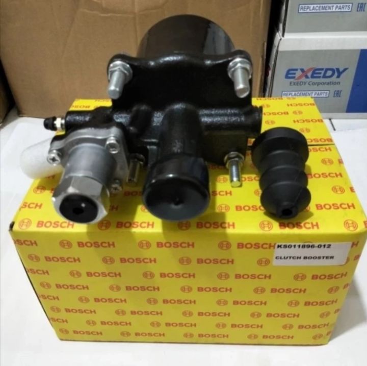 SPARK PLUG WIRE SET