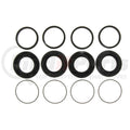 Centric Caliper Repair Kit - Front