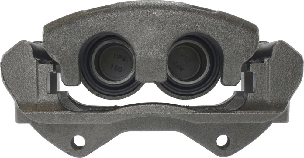 CALIPER BRACKET