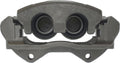 CALIPER BRACKET