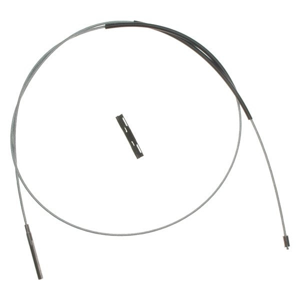 BRAKE CABLE