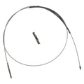 BRAKE CABLE