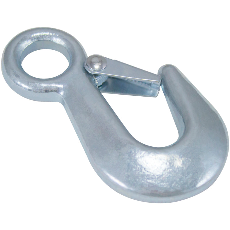 DUTTON auto part