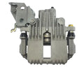 CALIPER BRACKET