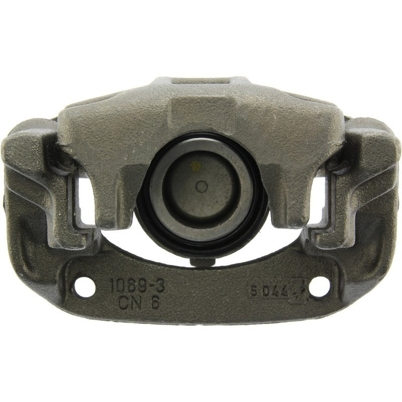 CALIPER BRACKET