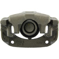 CALIPER BRACKET