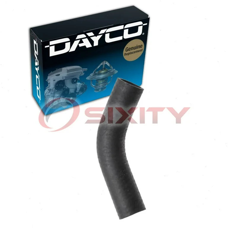 DAYCO HYDRAULIC auto part