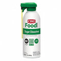 CRC auto part