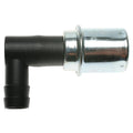 STANDARD IGN auto part
