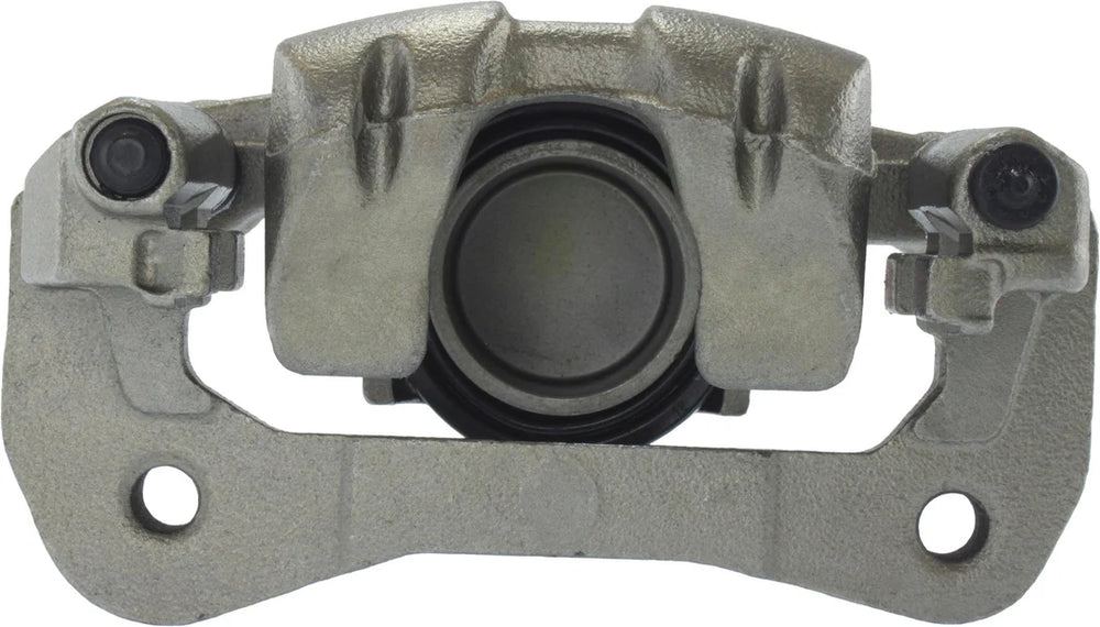 CALIPER BRACKET