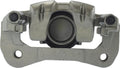 CALIPER BRACKET