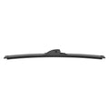 TRICO auto part