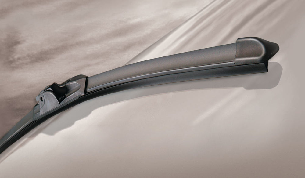 TRICO auto part