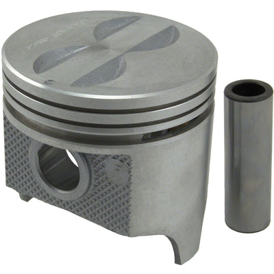SEALED POWER auto part