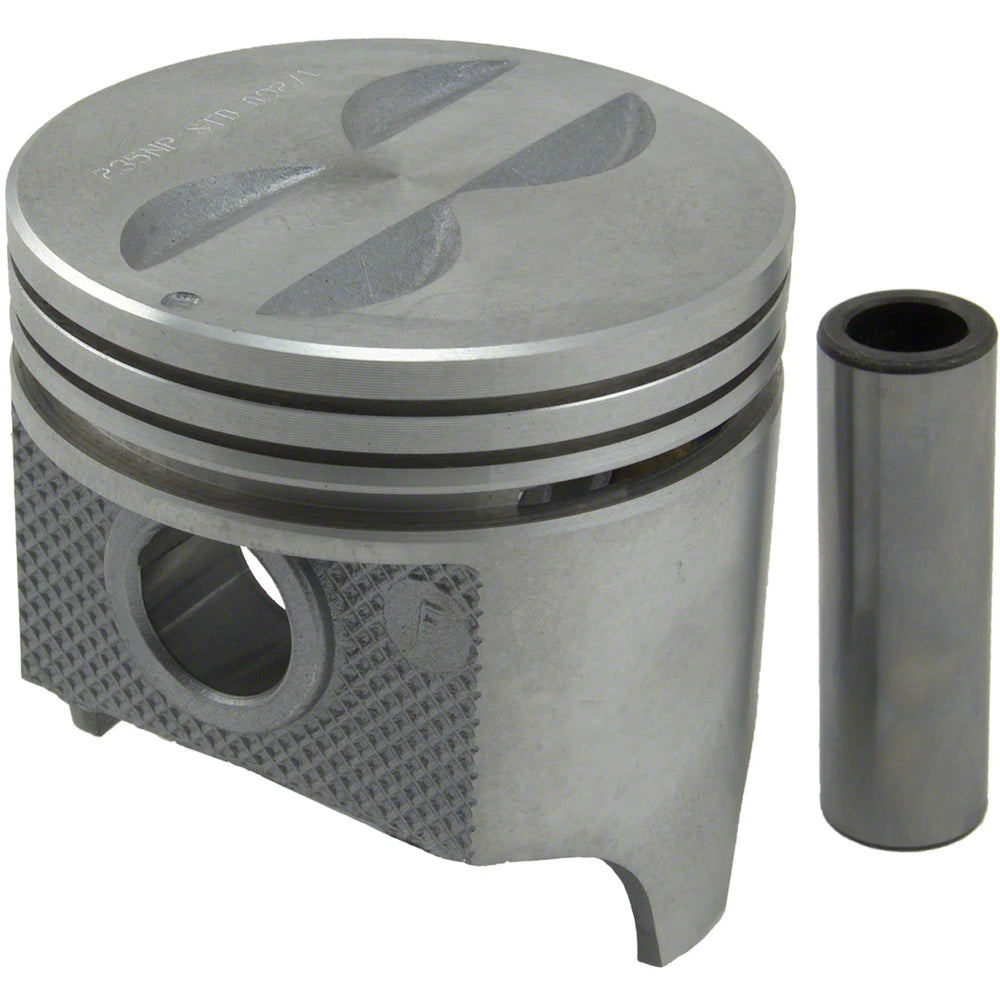 SEALED POWER auto part