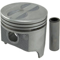 SEALED POWER auto part
