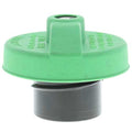 LOCKING FUEL CAP