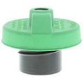 MOTORAD auto part