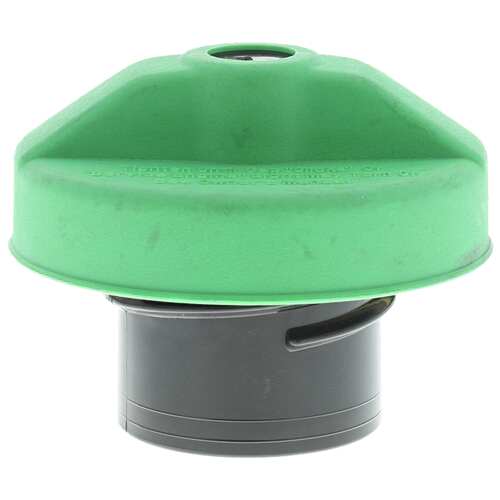 MOTORAD auto part