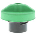 MOTORAD auto part