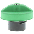MOTORAD auto part detail