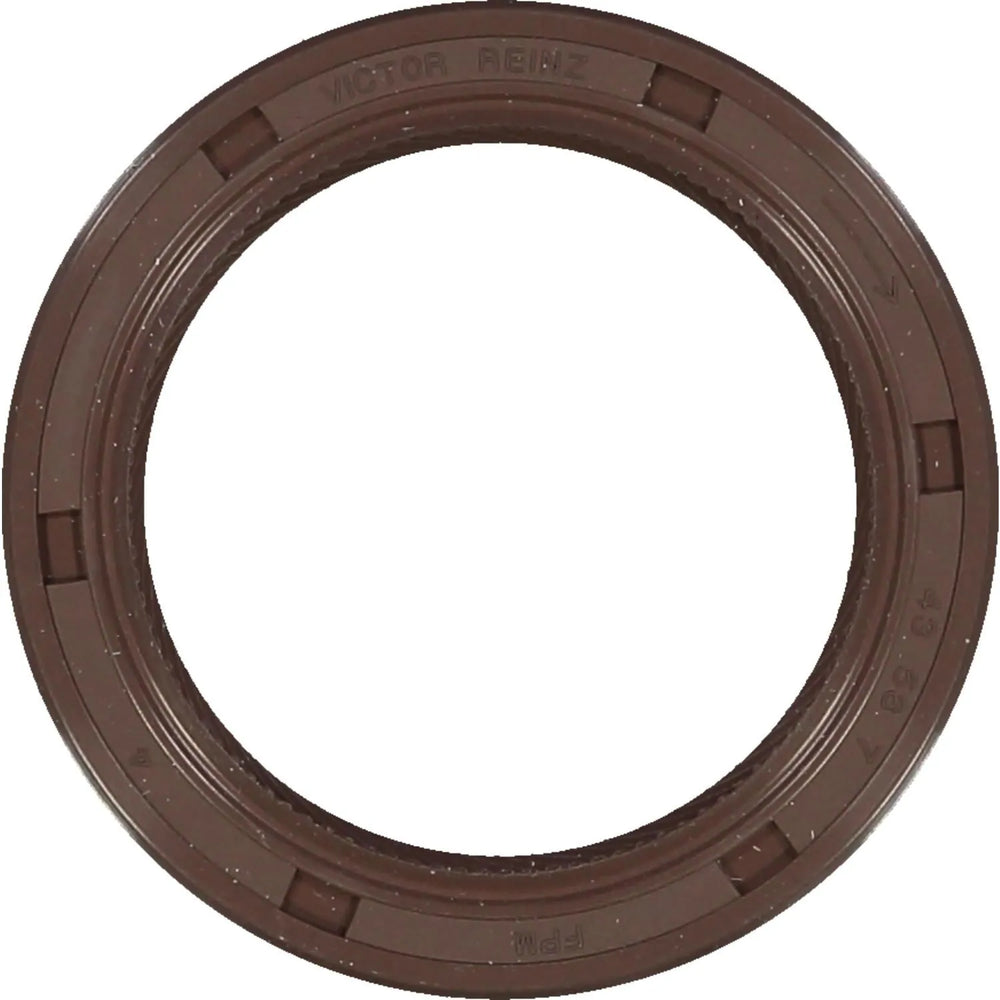 ENGINE CRANKSHAFT SEAL