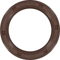 ENGINE CRANKSHAFT SEAL