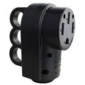 UNIVERSAL 50A SOCKET