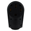 UNIVERSAL 50A SOCKET