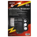 UNIVERSAL 50A SOCKET